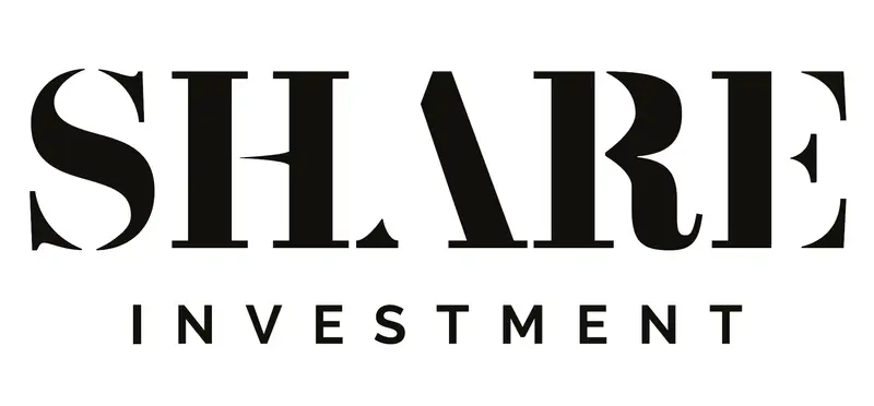 Screenshot-2024-07-05-233423