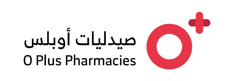 Screenshot-2024-07-05-233506