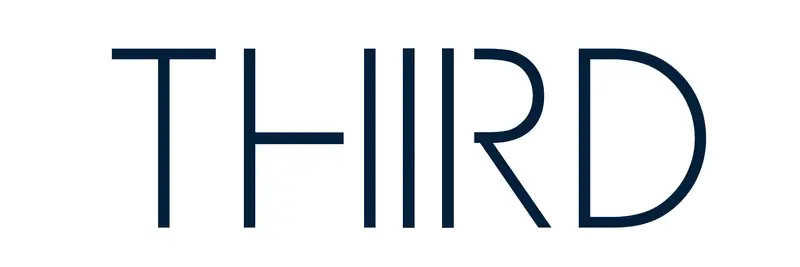 Screenshot-2024-07-05-233703