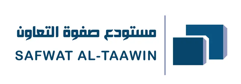 Screenshot-2024-07-05-233914